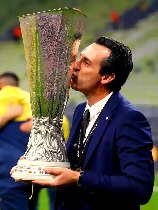 欧联-阿斯顿维拉1-0博洛尼亚：欧战看埃梅里捍卫英超尊严|前瞻